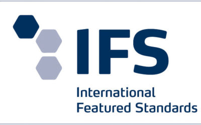 IFS HPC Standard Certification