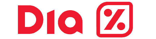 Logo Dia