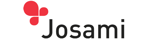 Josami Logo