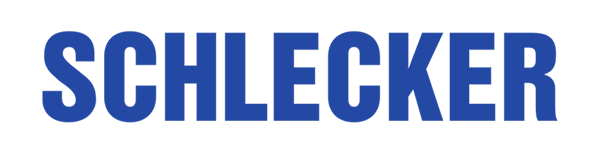 Logo Schlecker