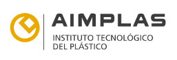 Logo AIMPLAS