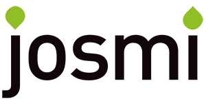 Josmi Logo