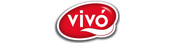 Vivó Logo