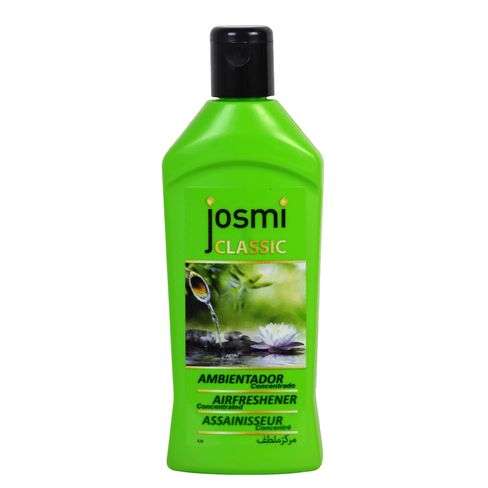 Josmi Concentrated Air Freshener